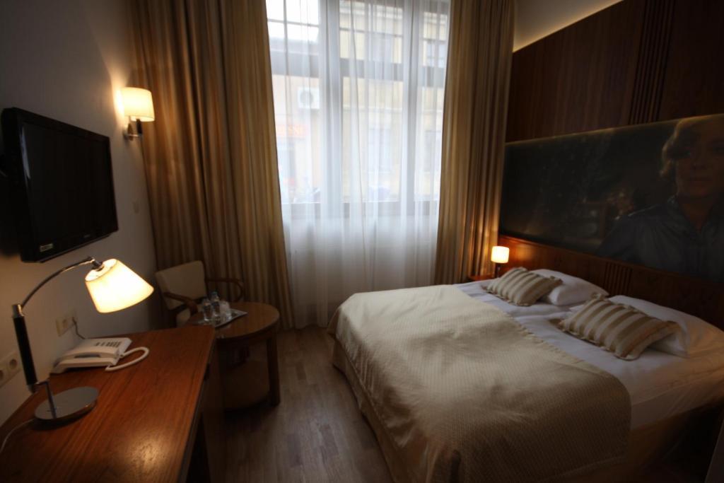 Hotel Vabank Golub-Dobrzyn Room photo