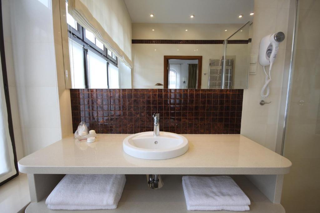 Hotel Vabank Golub-Dobrzyn Room photo